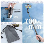 ACE PRO-18 GIMBAL