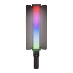 ACE PRO RGB LIGHT 30W