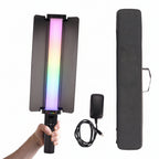 ACE PRO RGB LIGHT 30W