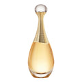 Dior J'adore Parfum D'eau Eau De Parfum 100ml