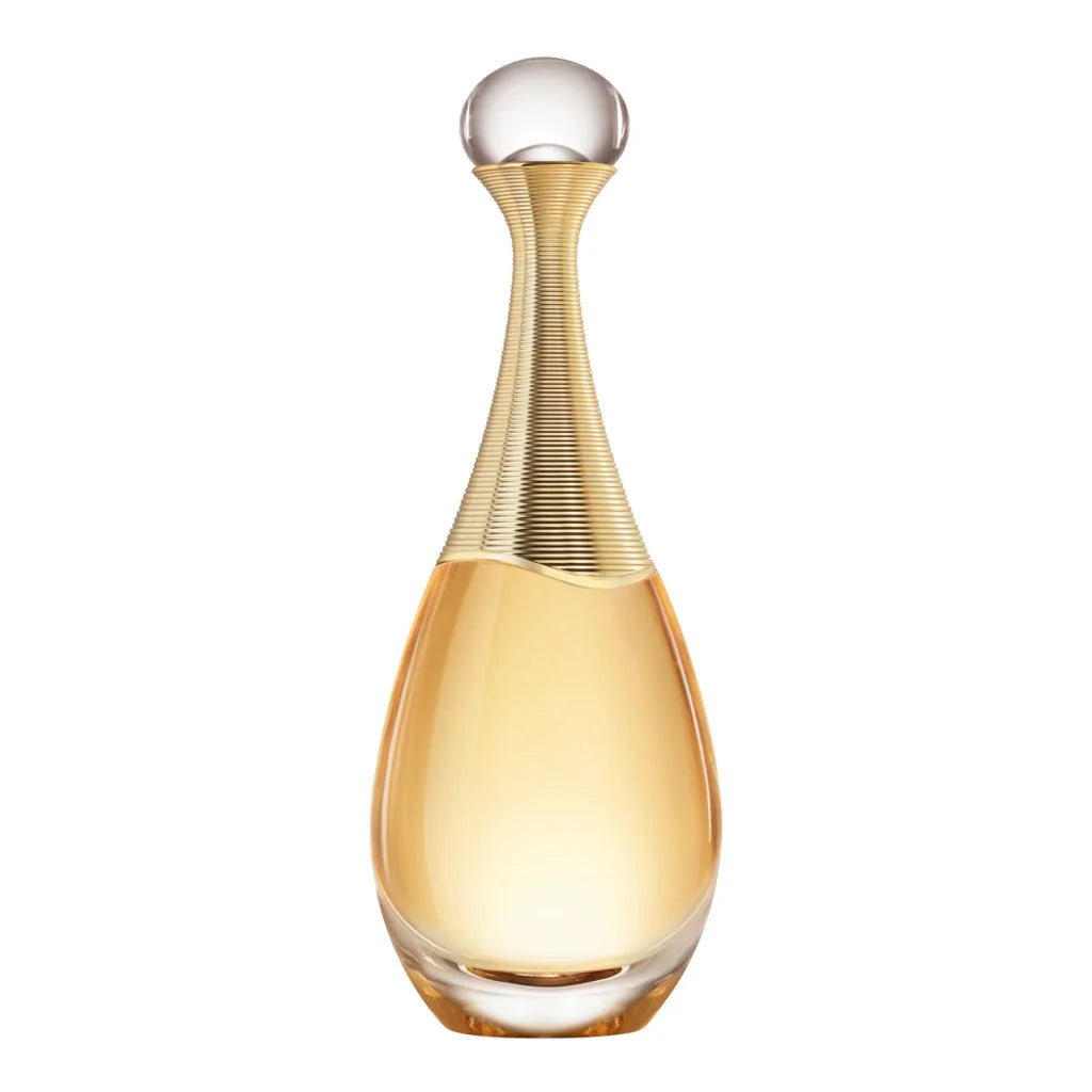 Dior J'adore Parfum D'eau Eau De Parfum 100ml