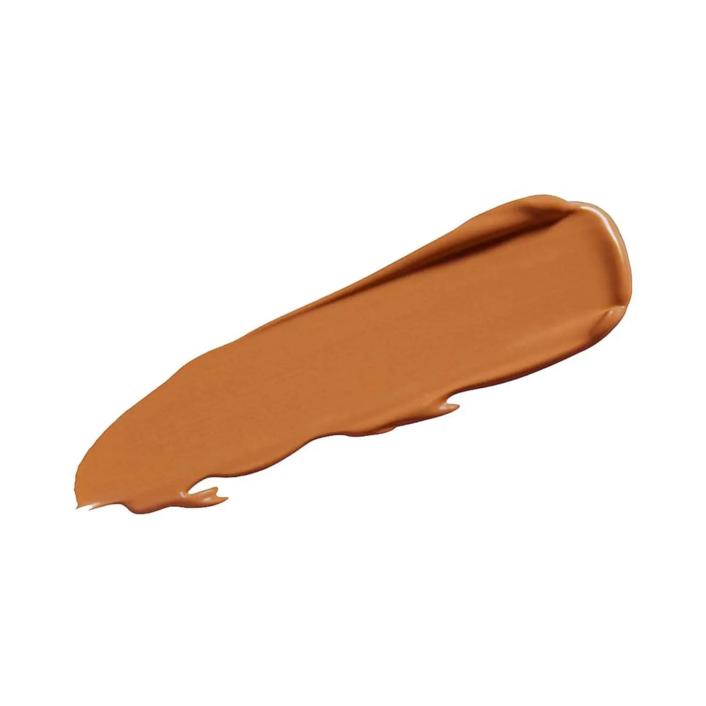 Too Faced Born This Way Foundation