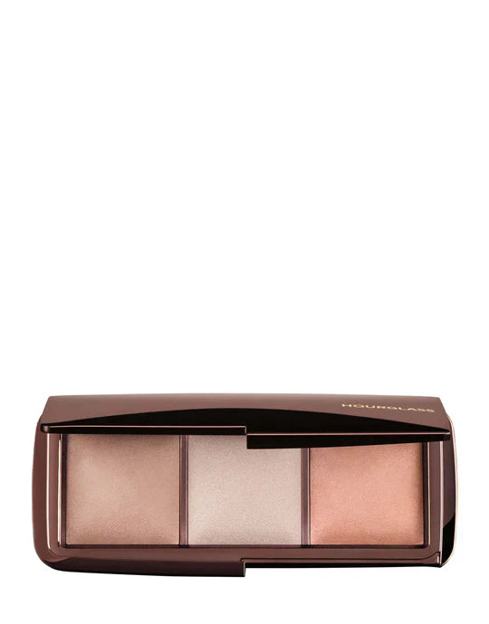 Hourglass Ambient™ Lighting Palette Volume I