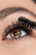 Maybelline Lash Lift waterproof Mascara