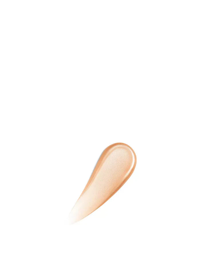 Dior Forever Glow Maximizer Highlighter