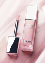 Dior Forever Glow Maximizer Highlighter