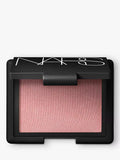 Nars Powder Blush