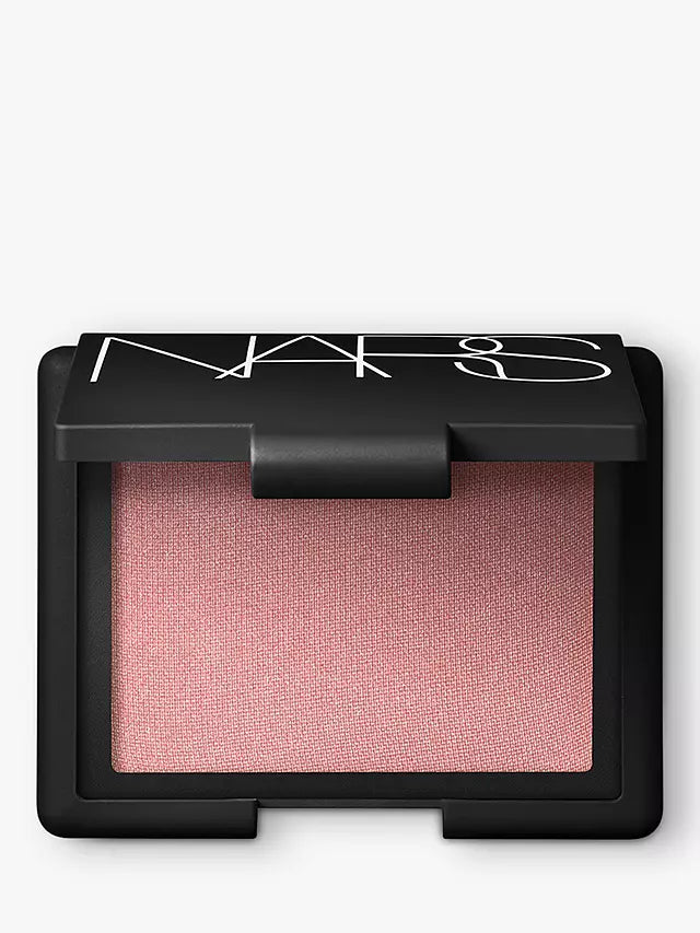 Nars Powder Blush