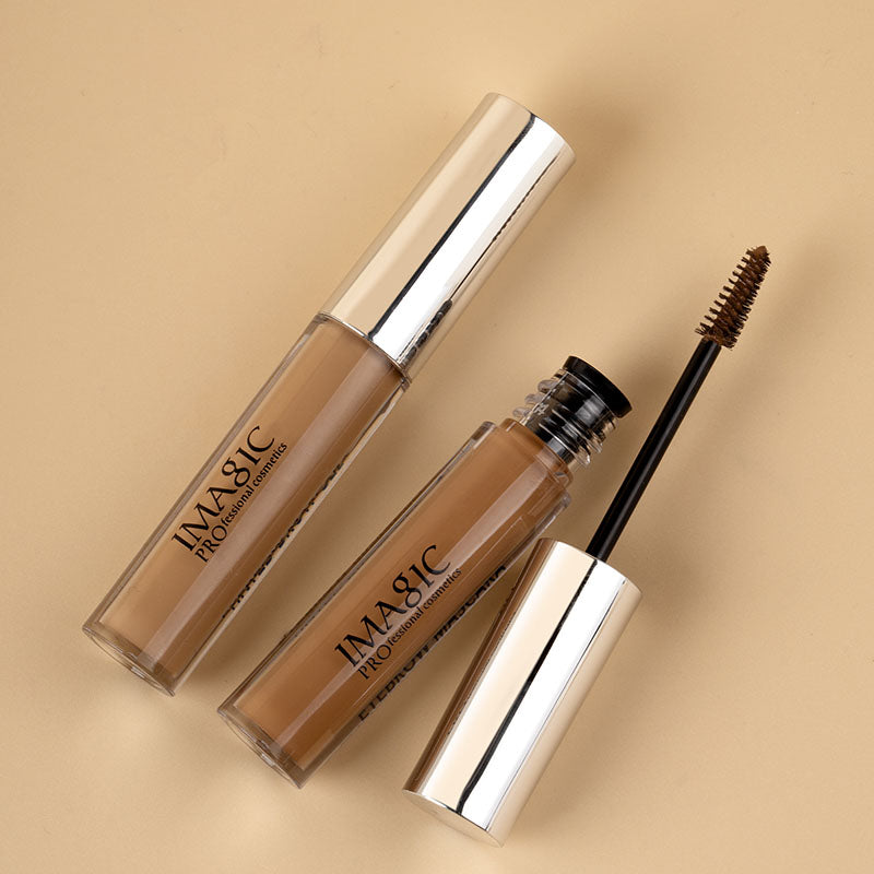 IMAGIC EYEBROW MASCARA