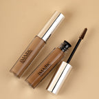 IMAGIC EYEBROW MASCARA