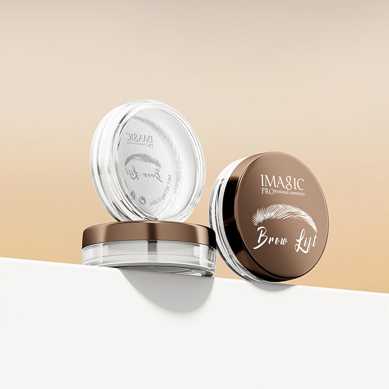 IMAGIC BROW GEL