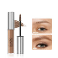 IMAGIC EYEBROW MASCARA