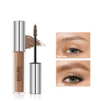IMAGIC EYEBROW MASCARA