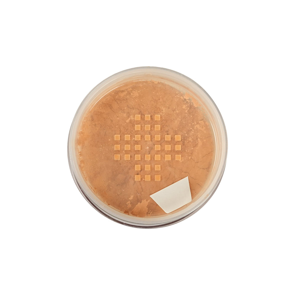 Translucent Powder Extra Fine
