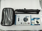 Ace Vanity OSAKA Camera Light 40W with Flaps for Artists