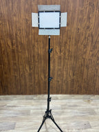 Ace Vanity OSAKA Camera Light 40W with Flaps for Artists