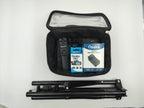 Ace Vanity OSAKA Camera Light 40W with Flaps for Artists