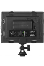 OSAKA Camera Pocket Light Big 30W LED | Ace Vanity