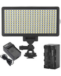 OSAKA Camera Pocket Light Small-25w