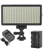 OSAKA Camera Pocket Light Small-25w