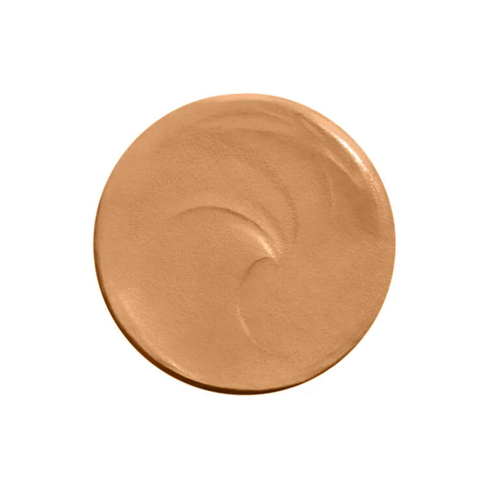 Nars Soft Matte Complete Concealer