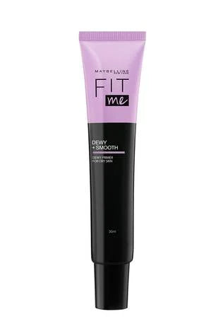 Maybelline Fit me Primer