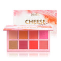 IMAGIC CHEESE PALETTE