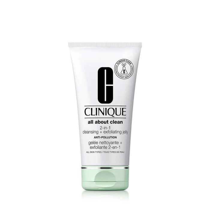 Clinique