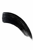 Maybelline Colossal Washable Mascara