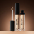 IMAGIC CONCEALER