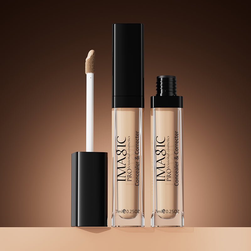 IMAGIC CONCEALER