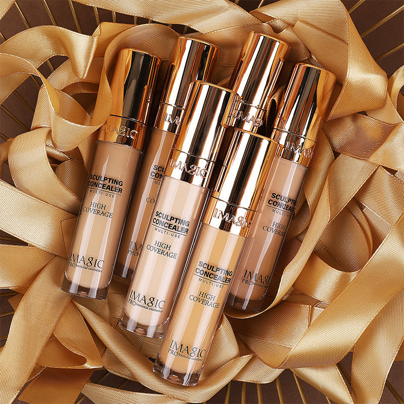 IMAGIC CONCEALER