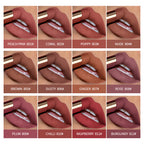 IMAGIC CREAME LIPSTICK