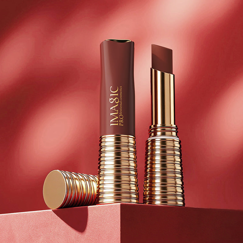 IMAGIC CREAME LIPSTICK