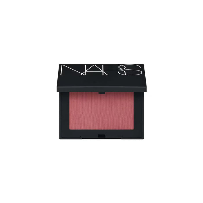 Nars Powder Blush