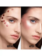 Dior Forever Glow Maximizer Highlighter