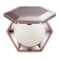 Fenty Beauty Daimond Bomb Highlighter