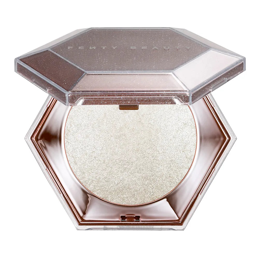 Fenty Beauty Daimond Bomb Highlighter