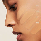 MAC - STUDIO FIX FLUID SPF 15 FOUNDATION