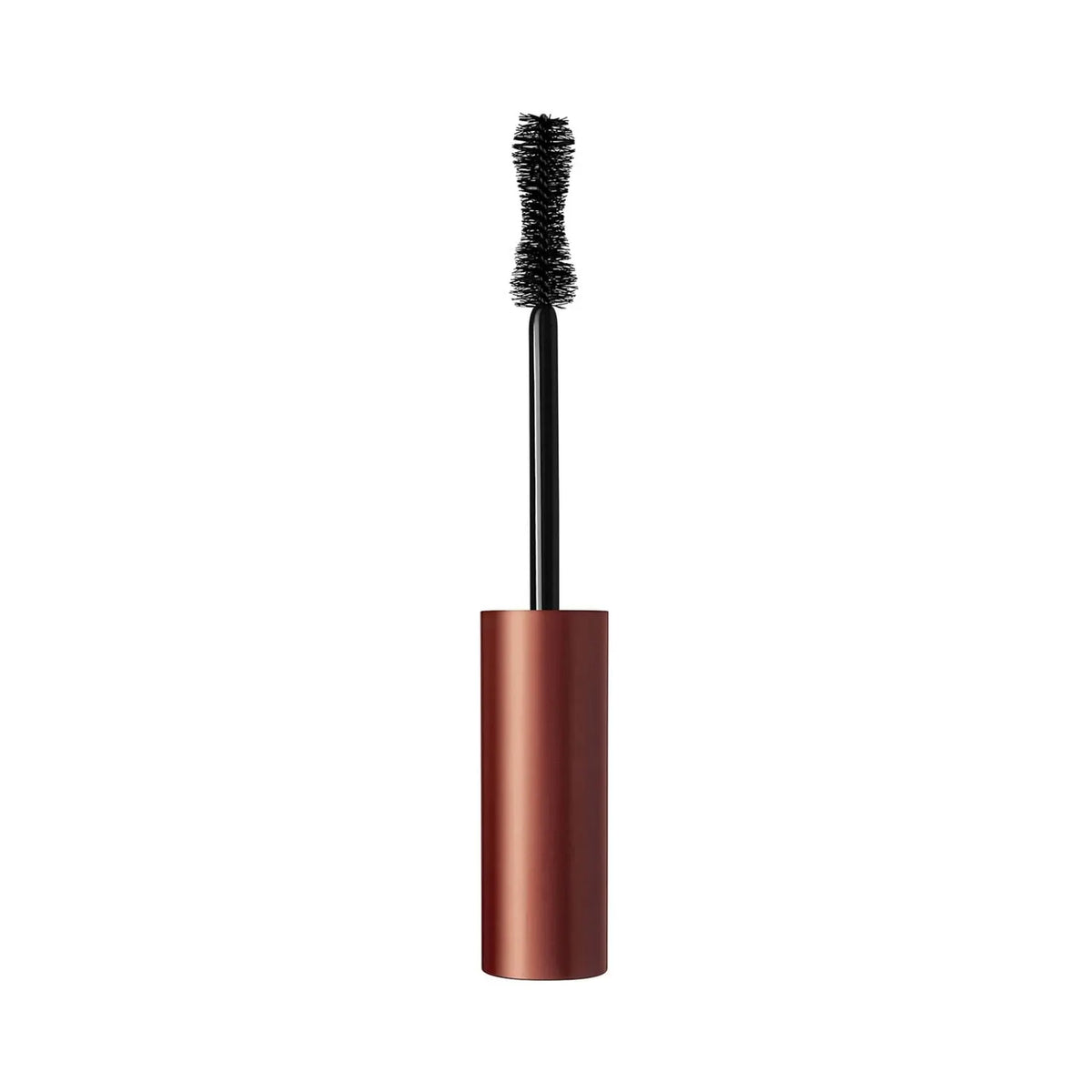 Too Faced Better Than Sex Mascara - Chocolate