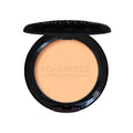 Forever 52 Two Way Cake Compact