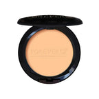 Forever 52 Two Way Cake Compact