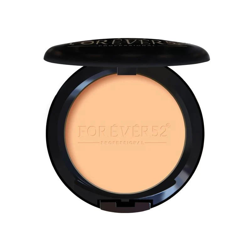 Forever 52 Two Way Cake Compact