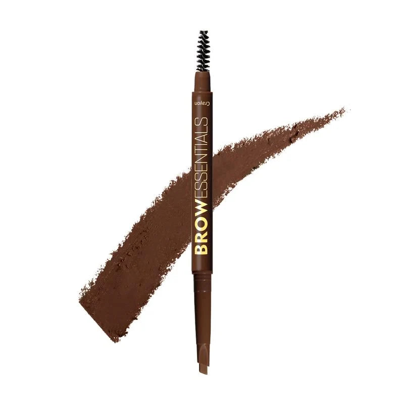 Forever 52 Brow Essential Crayon