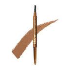 Forever 52 Brow Essential Crayon