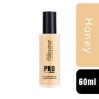Forever 52 Pro Artist Ultra Definition Liquid Foundation