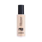 Forever 52 Pro Artist Ultra Definition Liquid Foundation