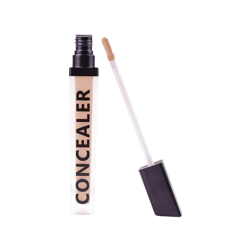 Forever 52 Cover Up Concealer