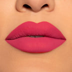 Forever 52 Lip Paint Lipstick