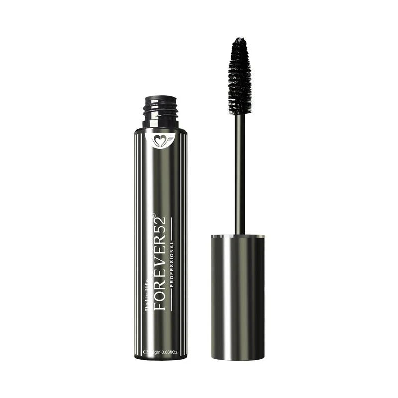 Forever 52 Curling Mascara